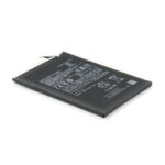 Xiaomi Redmi 10 4G Batterij - Premium OEM-Equivalent