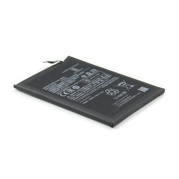 Xiaomi Redmi 10 4G Batterij - Premium OEM-Equivalent