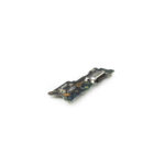 Xiaomi Redmi 10 4G Laadconnector - Premium OEM-Equivalent - Afbeelding 2