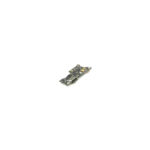 Xiaomi Redmi 10 Oplaadconnector - Premium OEM-Equivalent