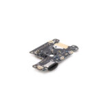 Xiaomi Mi 9T Pro Laadconnector Board - Premium OEM-Equivalent