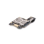 Xiaomi Mi 9T Pro Laadconnector Board - Premium OEM-Equivalent - Afbeelding 2