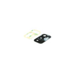 Xiaomi Redmi Note 10 5G Achteraanzichtcamera Lens - Premium OEM