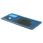 Xiaomi Redmi Note 10 5G Achterkap Premium OEM-Equivalent Zwart - Afbeelding 2