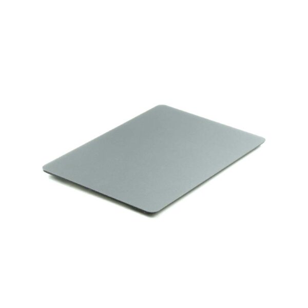 MacBook Air 13 inch Trackpad Premium A1932 - OEM-Equivalent