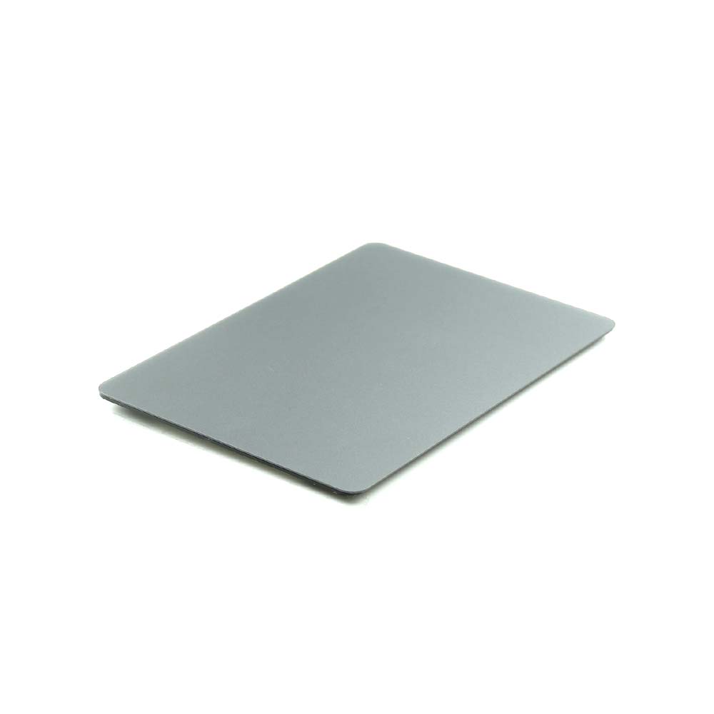 0316980757E_4758161131-2.jpg MacBook Air 13 inch Trackpad Premium A1932 - OEM-Equivalent - Afbeelding 1