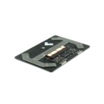 MacBook Air 13 inch Trackpad Premium A1932 - OEM-Equivalent - Afbeelding 2