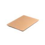 Apple MacBook Air 13 inch A1932 Trackpad Premium Kwaliteit