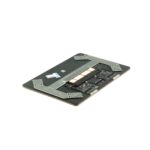 Apple MacBook Air 13 inch A1932 Trackpad Premium Kwaliteit - Afbeelding 2