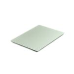 Apple MacBook Air 13 Trackpad Premium OEM-Equivalent A1932