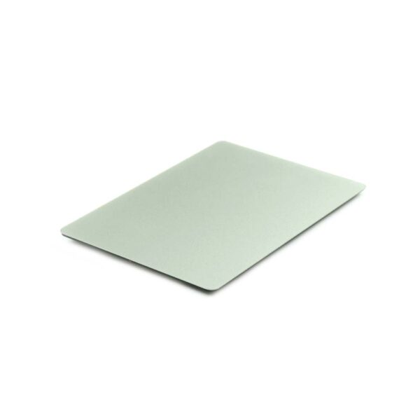 Apple MacBook Air 13 Trackpad Premium OEM-Equivalent A1932