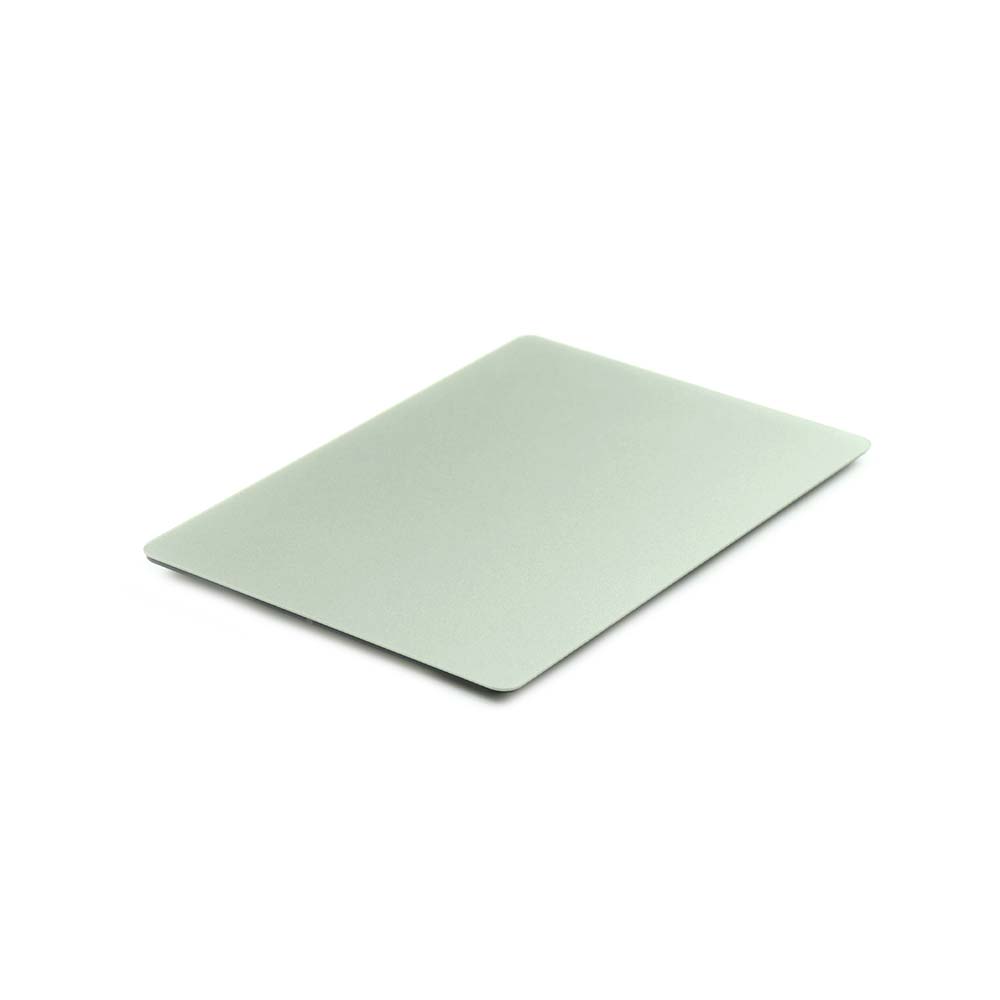 0316980757S_5163070881-3.jpg Apple MacBook Air 13 Trackpad Premium OEM-Equivalent A1932 - Afbeelding 1