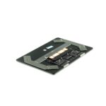 Apple MacBook Air 13 Trackpad Premium OEM-Equivalent A1932 - Afbeelding 2