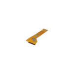 Lenovo Tab M10 Plus (TB-X606F) Display Flex Kabel - OEM-Equivalent Premium - Afbeelding 4