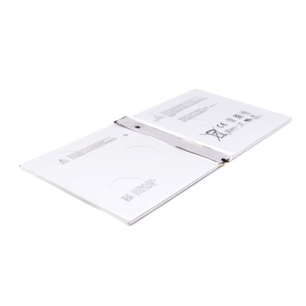 Microsoft Surface Pro 4 Batterij - Premium OEM-Equivalent