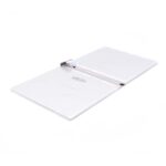 Microsoft Surface Pro 4 Batterij - Premium OEM-Equivalent - Afbeelding 2