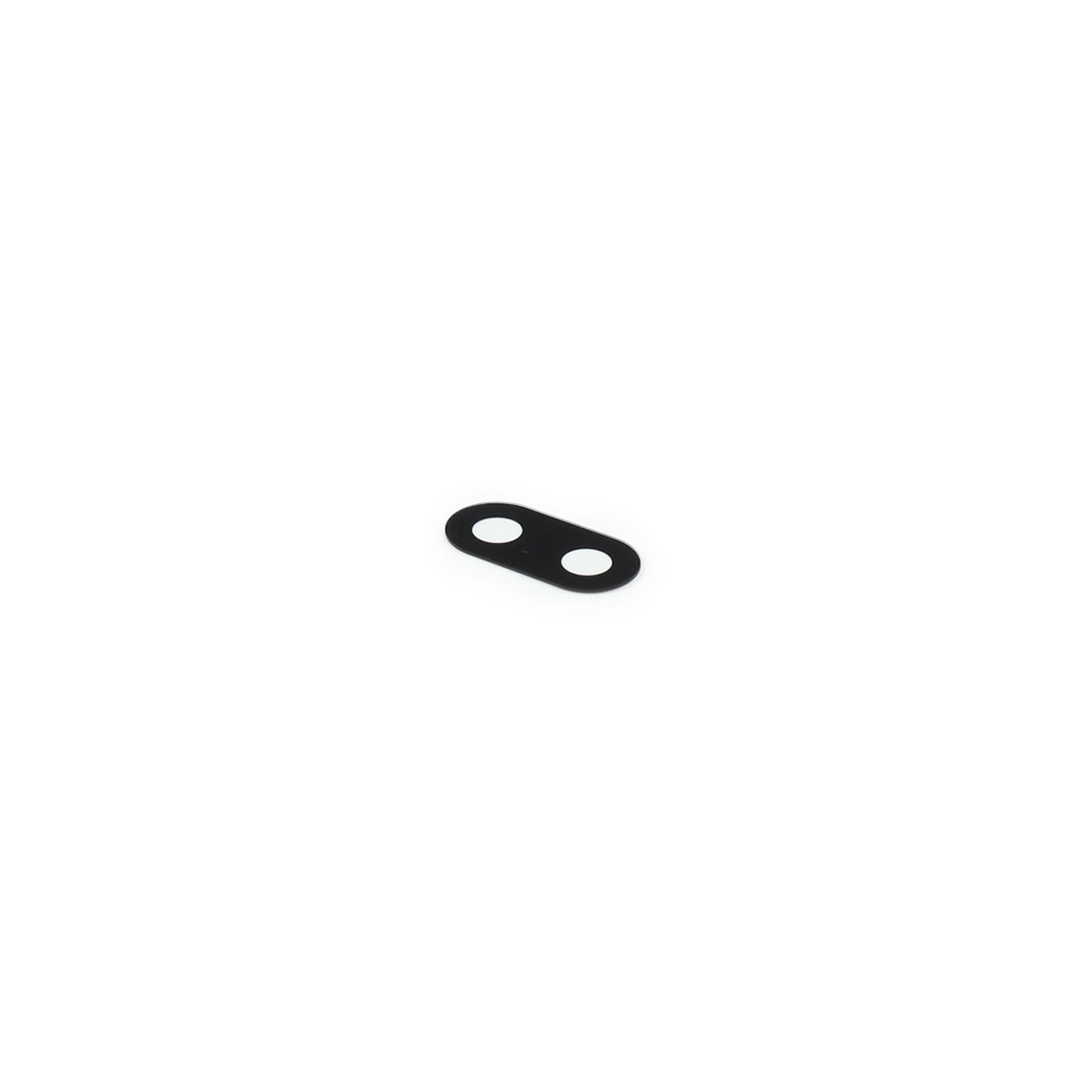 0323010173X_5532452275.jpg Google Pixel 6A Achter Camera Lens - Premium OEM-Equivalent - Afbeelding 1