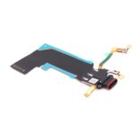 Google Pixel 4 Laadpoort Premium - Origineel Equivalent (GO20M)