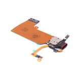 Google Pixel 4 Laadpoort Premium - Origineel Equivalent (GO20M) - Afbeelding 2
