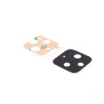 Google Pixel 4 Camera Lens Cover - Premium OEM-Equivalent - Afbeelding 2