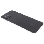 Google Pixel 4 Back Cover Premium - Originele Kwaliteit (GO20M)