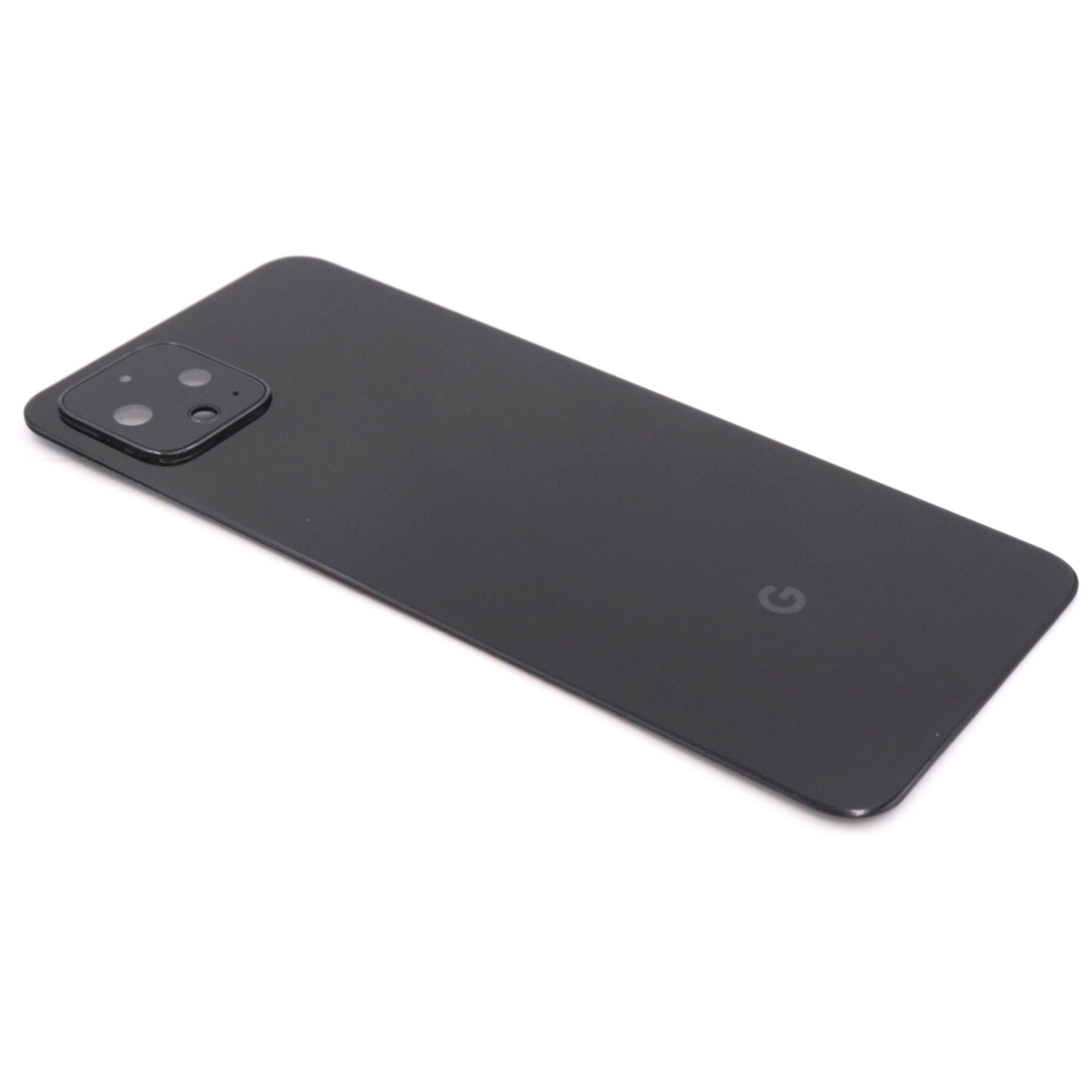 0323050554B_5963974078-3.jpg Google Pixel 4 Back Cover Premium - Originele Kwaliteit (GO20M) - Afbeelding 1