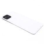 Google Pixel 4 Achterkant Premium OEM-Equivalent Wit