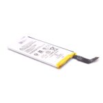 Google Pixel 4 Batterij (G020I-B) - Premium OEM-Equivalent