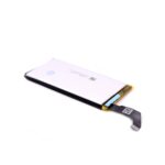 Google Pixel 4 Batterij (G020I-B) - Premium OEM-Equivalent - Afbeelding 2