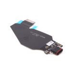 Google Pixel 4 XL Laadconnector - Premium OEM-Equivalent