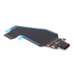 Google Pixel 4 XL Laadconnector - Premium OEM-Equivalent - Afbeelding 2