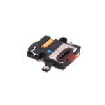 Google Pixel 4 XL Oortelefoon Speaker - Premium OEM-Equivalent