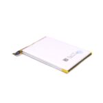 Google Pixel 3 XL Batterij - Premium OEM-Equivalent Kwaliteit - Afbeelding 2