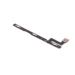 Google Pixel 3A Power & Volume Knop - Premium OEM-Equivalent