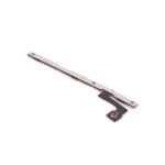 Google Pixel 3A Power & Volume Knop - Premium OEM-Equivalent - Afbeelding 2