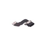 Google Pixel 3a Laadpoort - Premium OEM-Equivalent Kwaliteit - Afbeelding 2