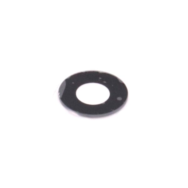 Google Pixel 3a Achter Camera Lens Cover - Premium Kwaliteit