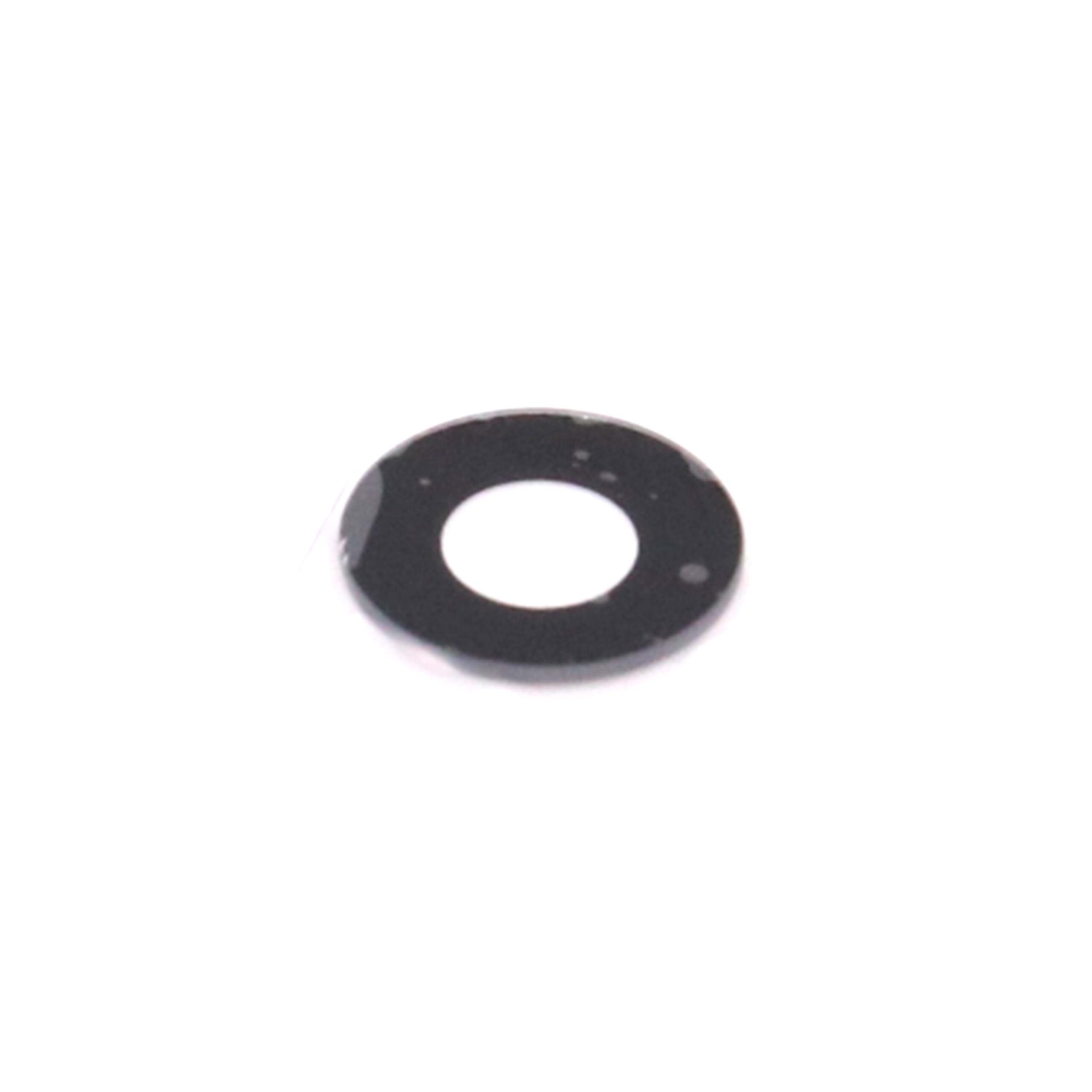 0323180563X_1401040001-2.jpg Google Pixel 3a Achter Camera Lens Cover - Premium Kwaliteit - Afbeelding 1