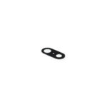 Google Pixel 7 Camera Lens - Premium OEM-Equivalent (GVU6C)