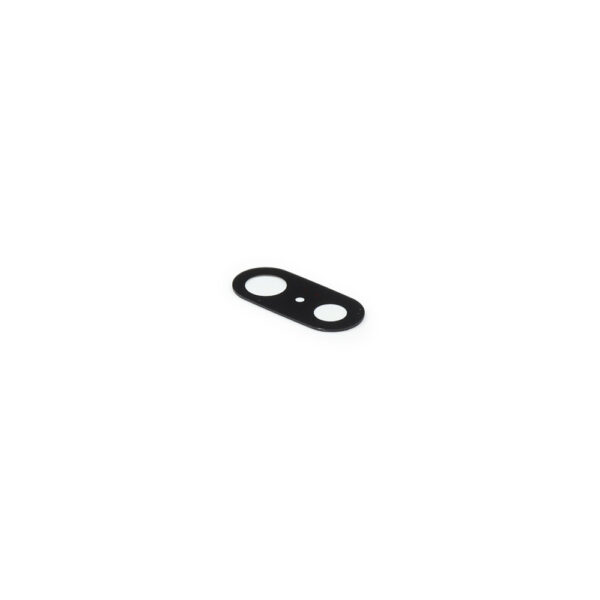 Google Pixel 7 Camera Lens - Premium OEM-Equivalent (GVU6C)