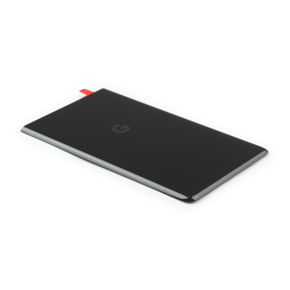 0323521335B_294103260-1.jpg Google Pixel 7 Premium Achterkap Obsidian - GVU6C OEM-Equivalent - Afbeelding 1