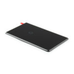 Google Pixel 7 Achterkant Back Cover Premium OEM-Equivalent Lemongrass