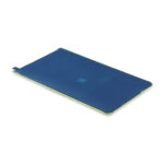 Google Pixel 7 Premium Achterkap Obsidian - GVU6C OEM-Equivalent - Afbeelding 4