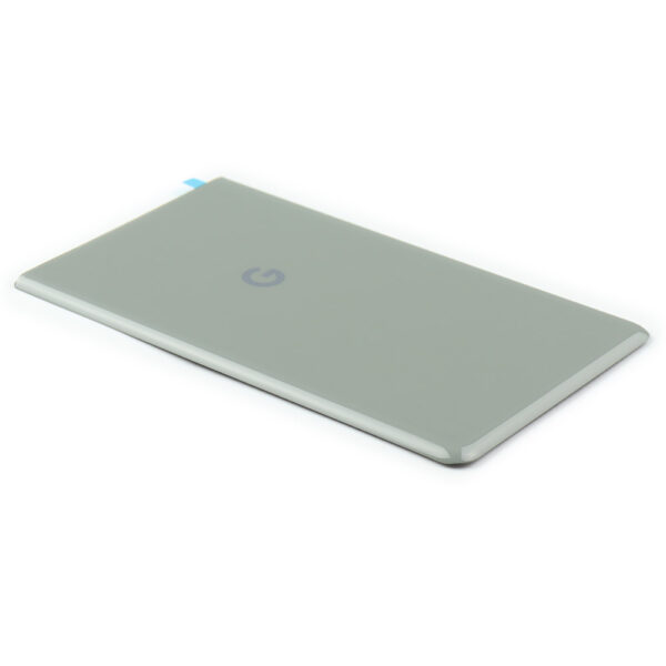 Google Pixel 7 Pro Achterkant Premium OEM-Equivalent Groen