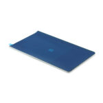 Google Pixel 7 Pro Achterkant Premium OEM-Equivalent Wit - Afbeelding 2