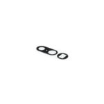 Google Pixel 7 Pro Camera Lens - Premium OEM-Equivalent