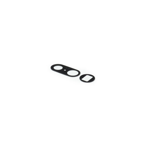 Google Pixel 7 Pro Camera Lens - Premium OEM-Equivalent