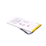 Google Pixel 5 Batterij - Premium OEM-Equivalent Accu