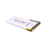Google Pixel 5 Batterij - Premium OEM-Equivalent Accu - Afbeelding 2