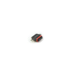 Google Pixel Laadconnector Premium OEM-Equivalent - Afbeelding 2